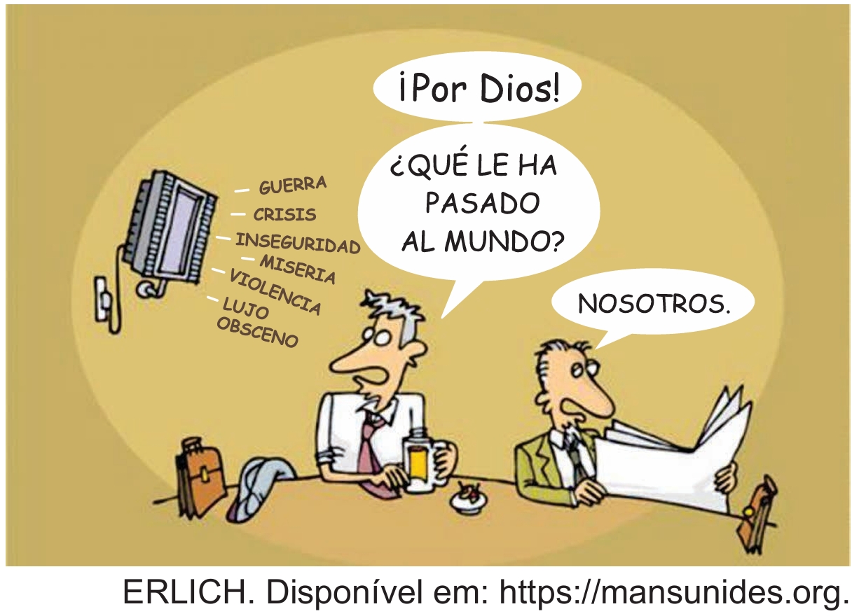 Captura de tela_6-10-2025_95531_.jpeg